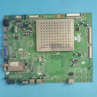 原装创维46E65SG液晶主板5800-A8K700-0P20屏V460H1-LS2现货测好