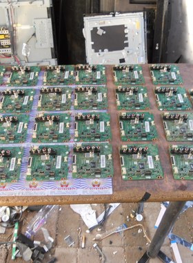 三星UA39F5088AR主板BN41-02087C BN91-11391B 屏CY-HF390BGAV2H