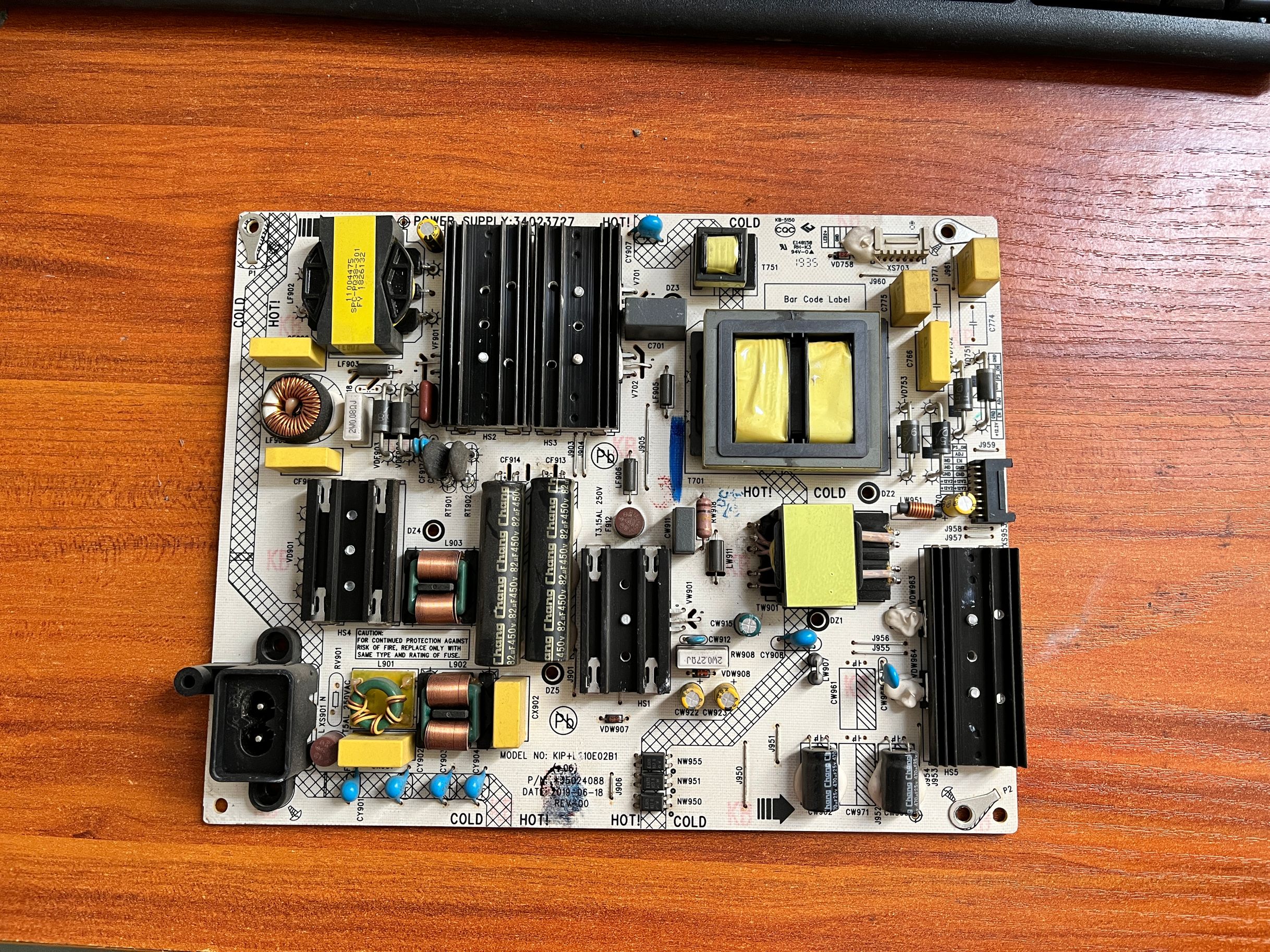 康佳LED65K62065U565D6