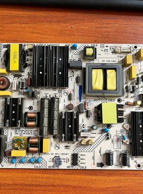 康佳LED65K620 65U5 65D6S/X5 65Q30电视电源板34023727 35024606