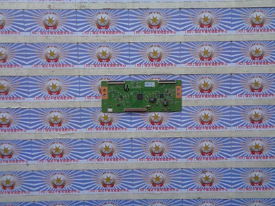 A原装创维 47E380S逻辑板 6870C-0444A测试好！