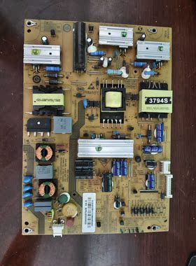 原装海尔LD42U3700 LED42A9WP电源板SHG4704A-107E 25-DB3511-X2