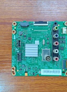 三星UA55J5088AJXXZ主板BN41-02420A BN91-14372C屏T550HVF07.0
