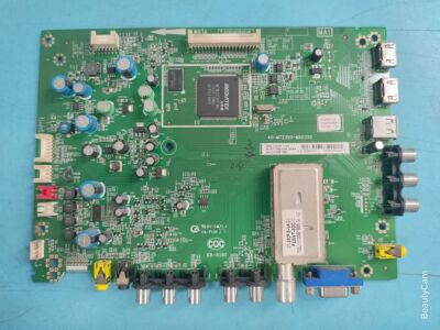 现货原装东芝46EL100CS主板