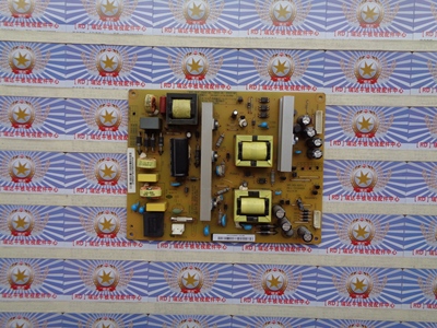 原装长虹 3D50B4500I 电源板 HSM40D-4MC 110 XR7.820.202V1.3