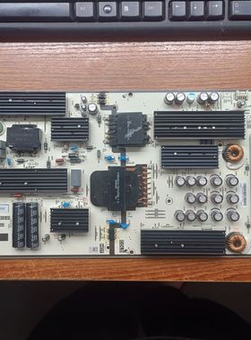 原装华为HEGE-560 电源板PW.270W2.922 PAC0270T6612-01 现货测好