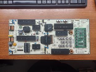 原装华为HEGE-560 电源板PW.270W2.922 PAC0270T6612-01 现货测好