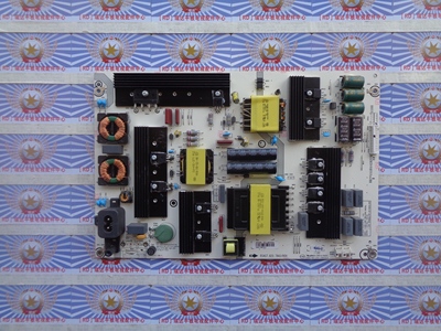 海信LED65N3000ULED65E5U