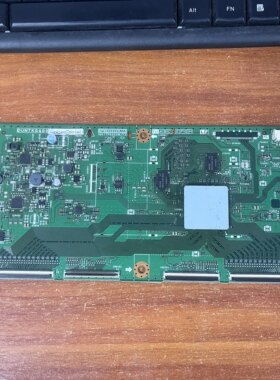 原装夏普LCD-52LX960A逻辑板QPWBXG400WJZZ DUNTKG400电视配件 啊