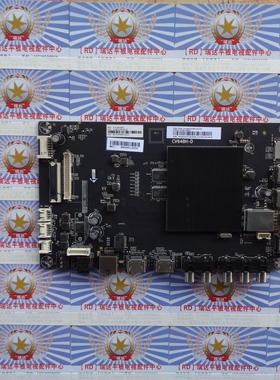 原装正品 夏普LCD-60SU470A 主板CV648H-D配屏600LDU1-1 大量现货