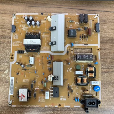 三星UA40HU5900JUA40HU5920JXXZ