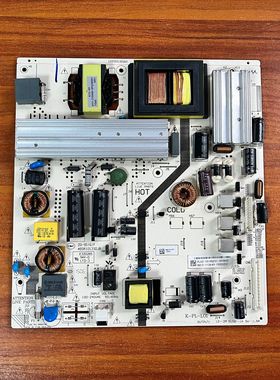 飞利浦50PFL3045/T3电源465R1013SDJB K-PL-L01 LYP03193A0