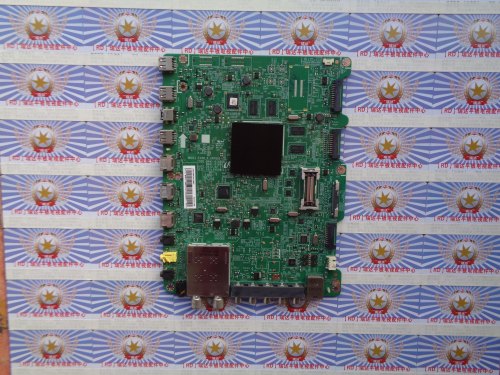 原装三星UA55ES8000JXXZ主板