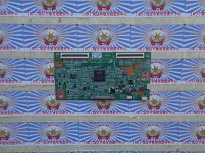 AA原装正品康佳LED43X5000D