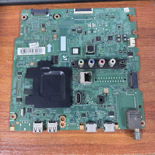 原装三星UA50F5500AR主板配件