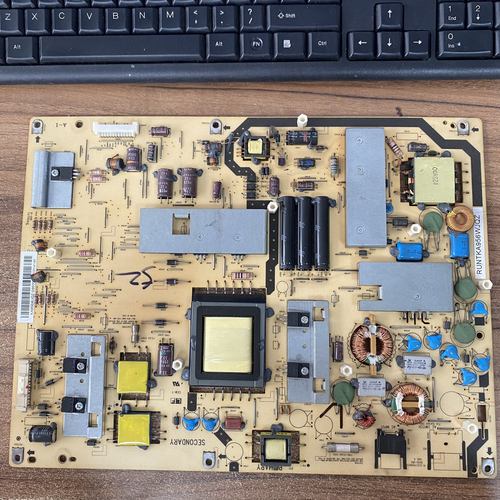 夏普LCD-52LX845A52LX840A液晶