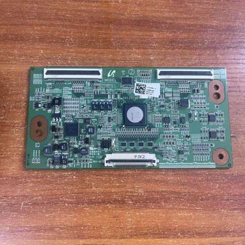 原装三星UA46D6400UJ逻辑板