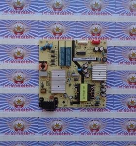 A原装正品TCL 55P6 电源板 40-L121H4-PWB1CG 08-L121H44 实图发