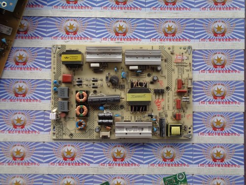 原装康佳LED50X1200AFLED50