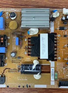 三星UA32F4008AR UA32F4000AR 电源板L32S0E_DSM BN44-00604D现货