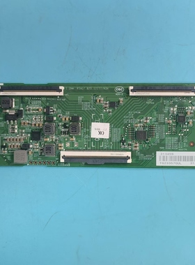 原装海信65E3H 65V1F液晶电视逻辑板RSAG7.820.12277 测试好发