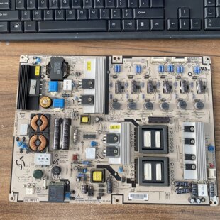 原装 康佳LC46TS88EN海信电视机电源板HPLD469A 043-530-8000 于