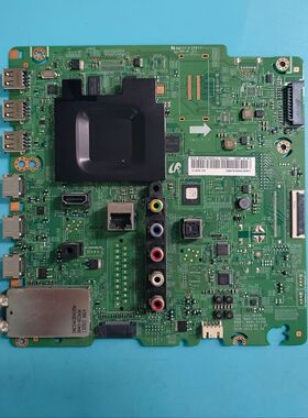 三星UA55F6300AJXXZ/F6400AJXXR主板BN41-01958A/B 屏HF550CSA-B1