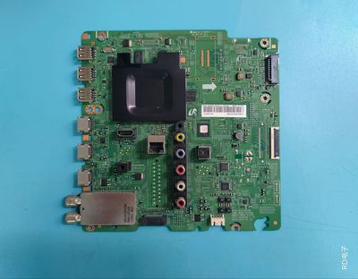 三星UA55F6300AJXXZ/F6400AJXXR