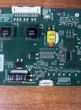 原装 索尼 KDL-47R500A 液晶恒流板6917L-0117A PCLH-D201测好 啊