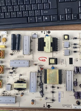 原装乐视LetvX60S X60电源板1P-1137800-1013 1P-1134800-1012 华