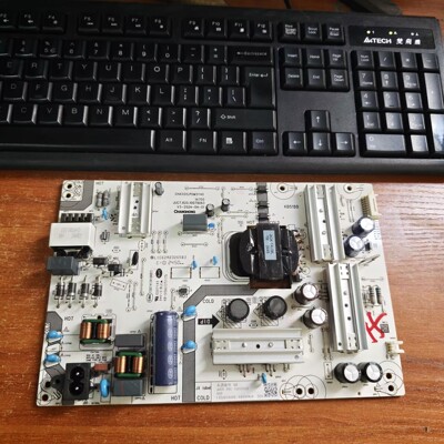 原装拆机长虹65Q3600液晶电视