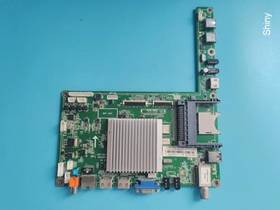 适用长虹UD39B6000iDUD