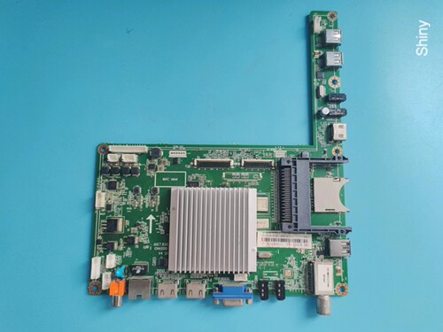 适用长虹UD39B6000iDUD