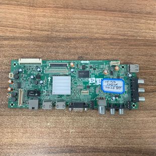 创维55E360E主板5800 600 A8R750 BD0 飞 1P40屏SDL550FY 原装