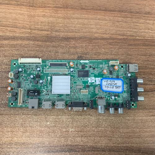 原装创维55E360E主板5800