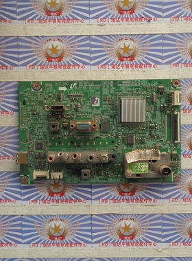 原装三星 LA32D400E1主板BN41-01628A BN91-06837A 屏V315B5-L13