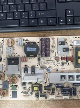 海尔LE55A700D LE55A700K 电源板PAC79015.00 94002546A现货 华