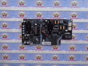 AMP40LS 原装 215E L434FCNN电视电源板SHG4001B 乐视L404FCNN