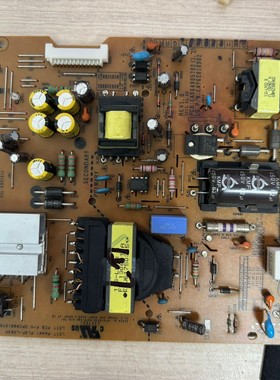 现货原装LG 47GA7800-CB电源板EAX64905702 LGP4247-13LPB2