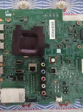 三星UA65H6400AJ 主板BN41-02156A BN91-12613N 屏CY-GH065CSNV2H