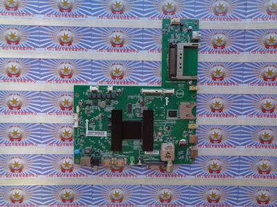 原装海尔 K47U7000P 主板 0091802464 0090731364A 屏 V470FWSS03