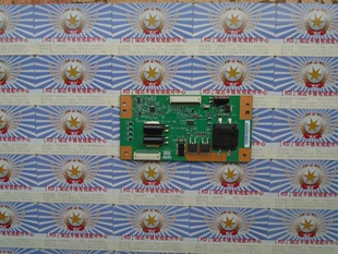 原装正品 TCL L42F3200E 恒流板T315HW07 31T14-D04 现货