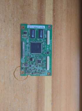 原装海信TLM32E29 TLM3233N 康佳LC32DS30逻辑板 V315B1-C01