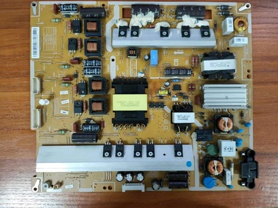 三星UA46ES7000J电源板BN44