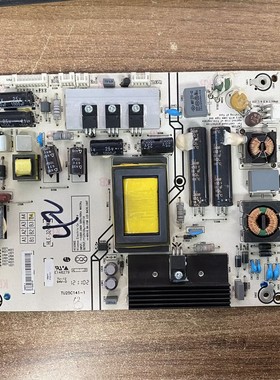 海信LED42K330X3D 40K270X3D 电源板RSAG7.820.4981现货测好发 华