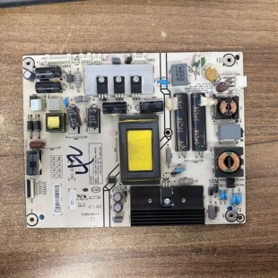 海信LED42K330X3D 40K270X3D 电源板RSAG7.820.4981现货测好发 华