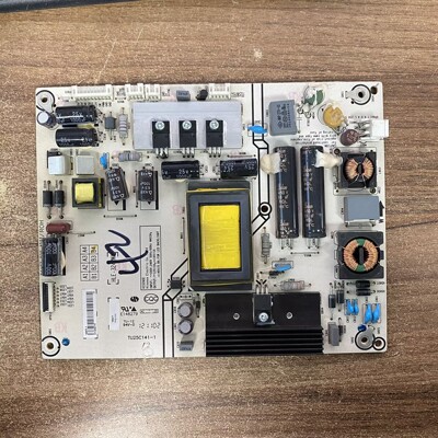 海信LED42K330X3D40K270X3D电