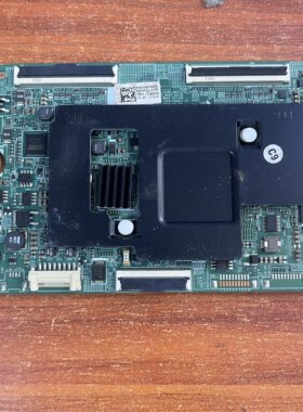 原装三星UA60H6400AJ逻辑板BN95-01336A BN41-02132A现货 测好 阿