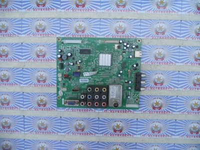 原装创维32E15HR 主板5800-A8R210-0001 配屏REL315QH-U200