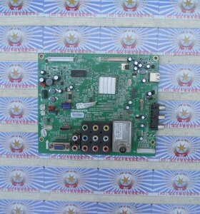原装创维32E15HR 主板5800-A8R210-0001 配屏REL315QH-U200